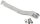 Stroker Kick Arm Hd Pre77