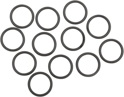 O-rings 3/4 X 3/32 Neop