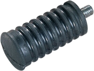 Rubber Shift Peg For H-d