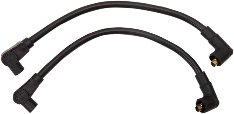 10.4 Pl Wire 82-94fxr Blk