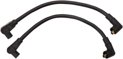 10.4 Pl Wire 82-94fxr Blk
