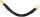 Black Batt Cable 7