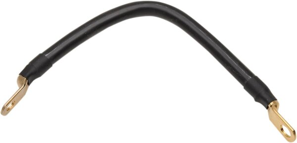 Black Batt Cable 9