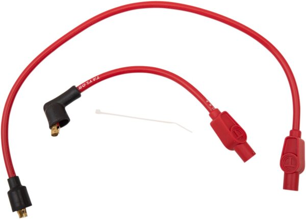 Red Wires 80-98flt86-03xl