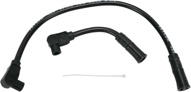 10.4pl Wire 00-17 St Blk