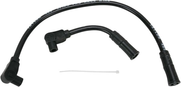 10.4pl Wire 00-17 St Blk