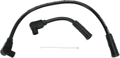 10.4pl Wire 00-17 St Blk