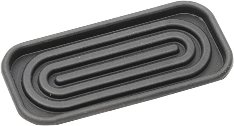 Top M/c Gasket P-m Class