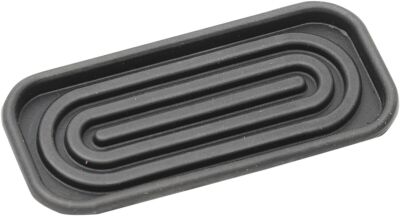 Top M/c Gasket P-m Class