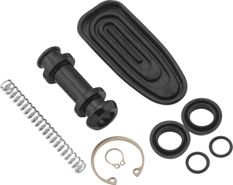Rebuild Kit 11/16 M/c