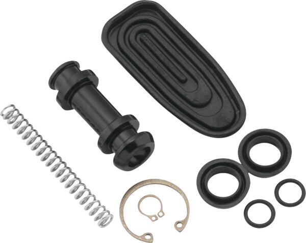 Rebuild Kit 11/16 M/c