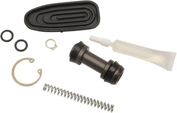 Rebuild Kit 11/16 M/c