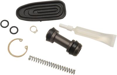 Rebuild Kit 11/16 M/c