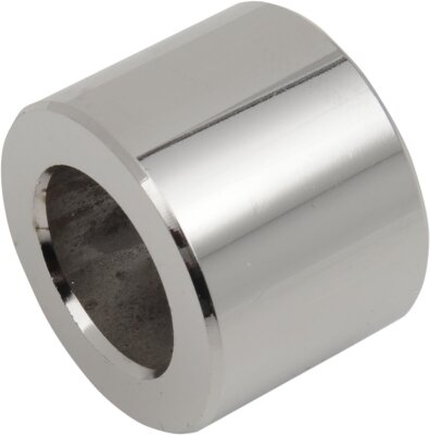 Spacer Outer Axle 0.9375