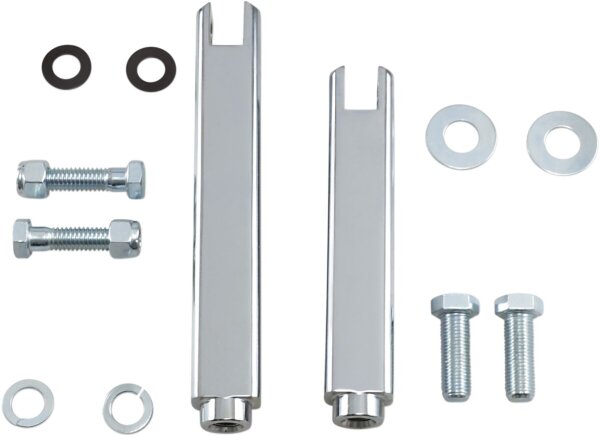 Hiway Bar Mtrmnt L84-03xl