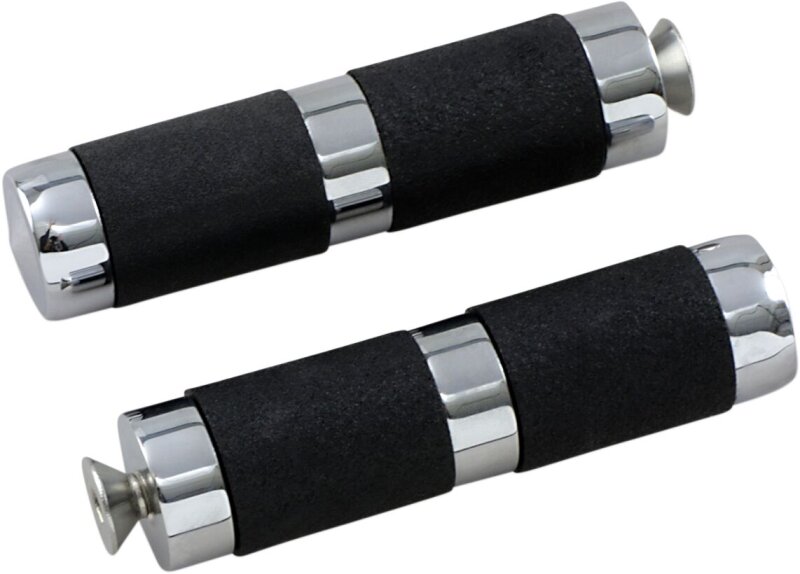 Shifter / Brake Pegs