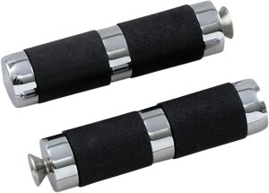 Shifter / Brake Pegs