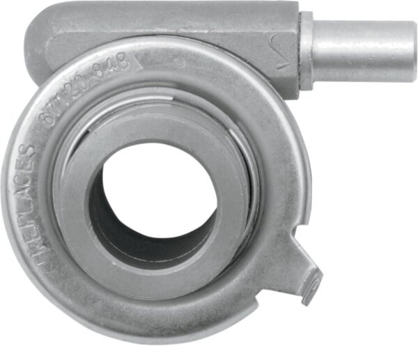 Speedo Drv Unit 84-95fxst