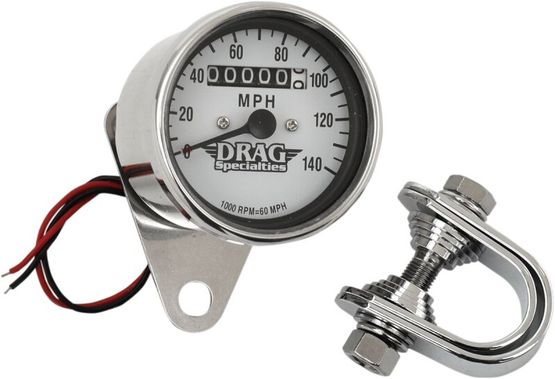 1:1 Wht Face Mini Speedo