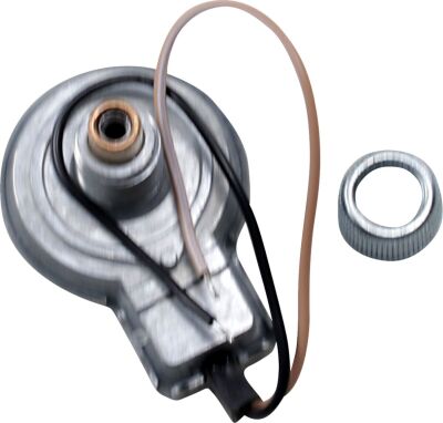 Cable Dr Sensor