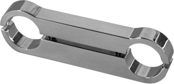 1 Riser Mount