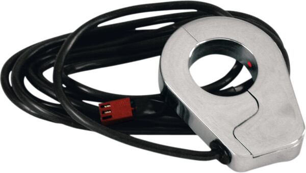 Rear Wheel Sensor Hly1000