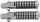 Stud Mnt Foot Peg R.rib