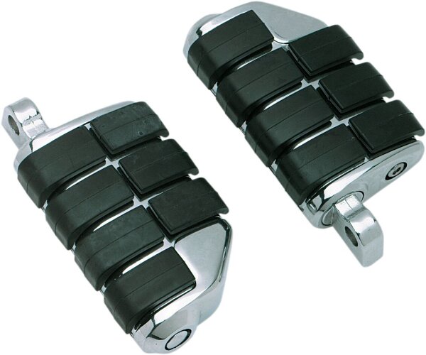 Dually Iso-peg