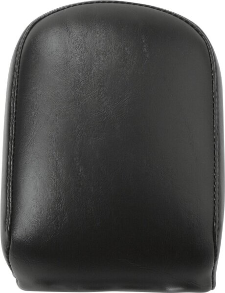 8 Smooth Backrest Pad