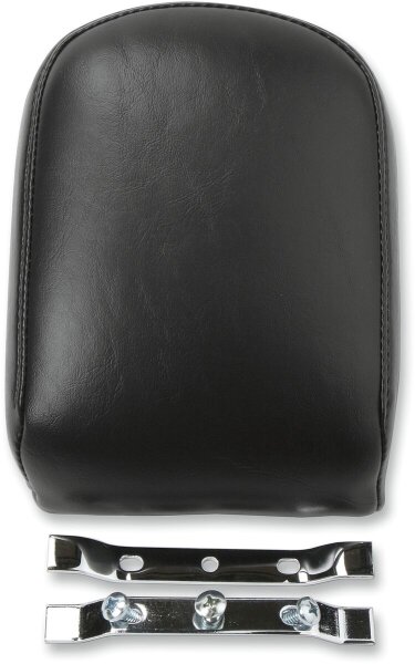 8 Smooth Backrest Pad