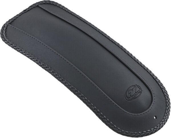 Fndr Bib Fx/fxr/st Plain
