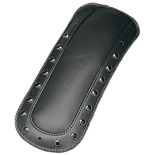 Fndr Bib Rdking W/blk Std