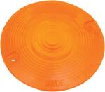 Ts Lens Amb 86-19flt