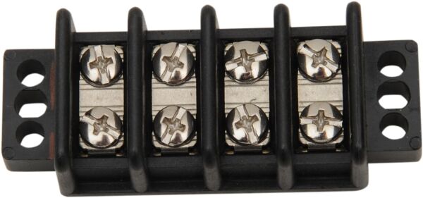 Junction Block 4 Lug