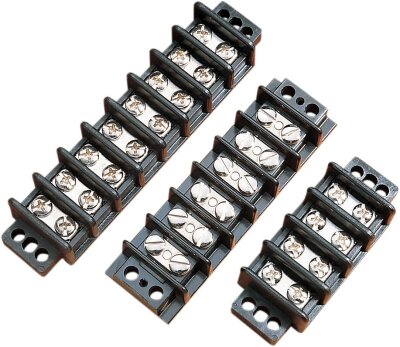Junction Block 4 Lug