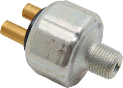 Hyd Stop Switch 72002-51a