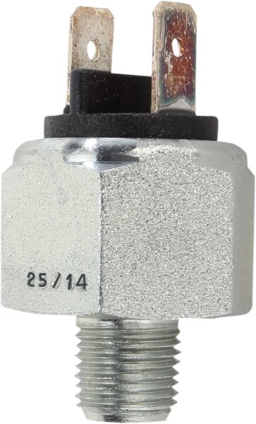 Hyd Stop Switch 72023-51a