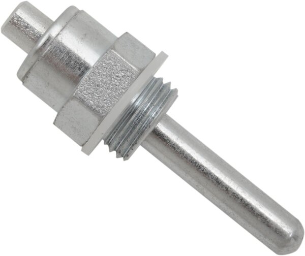 Neutral Ind.switch L79-84