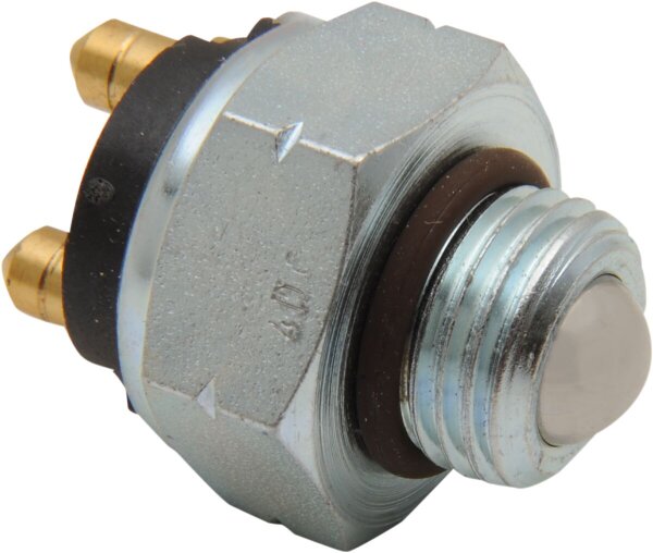 Neutral Ind.switch 98-00