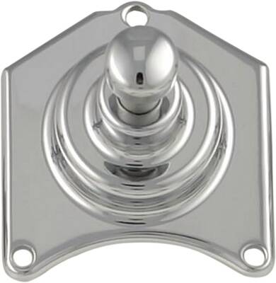 Ch.sol.start Button 1.6kw