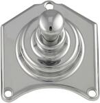 Ch.sol.start Button 1.6kw