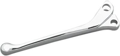 Cltch/brk Lvr Chr 65-81hd