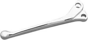 Cltch/brk Lvr Chr 65-81hd