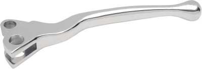 Cltch/brk Lvr Chr 65-72hd