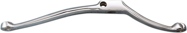 Hl/toe Shift Lvr Fl 74-84