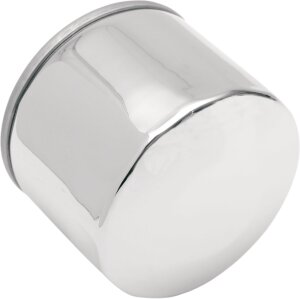 Chrm Magn Oil Fltr 2.25