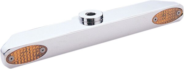 W-g Light Bar Millen Smth