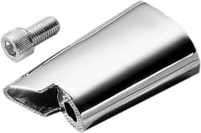 Rr Ts Brkt&scr 73-95fx Xl