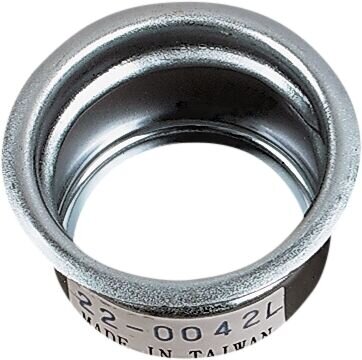 Non Vent Bung Screw-in