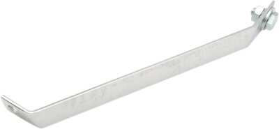 Bend-keih A/c Brce Xl-85